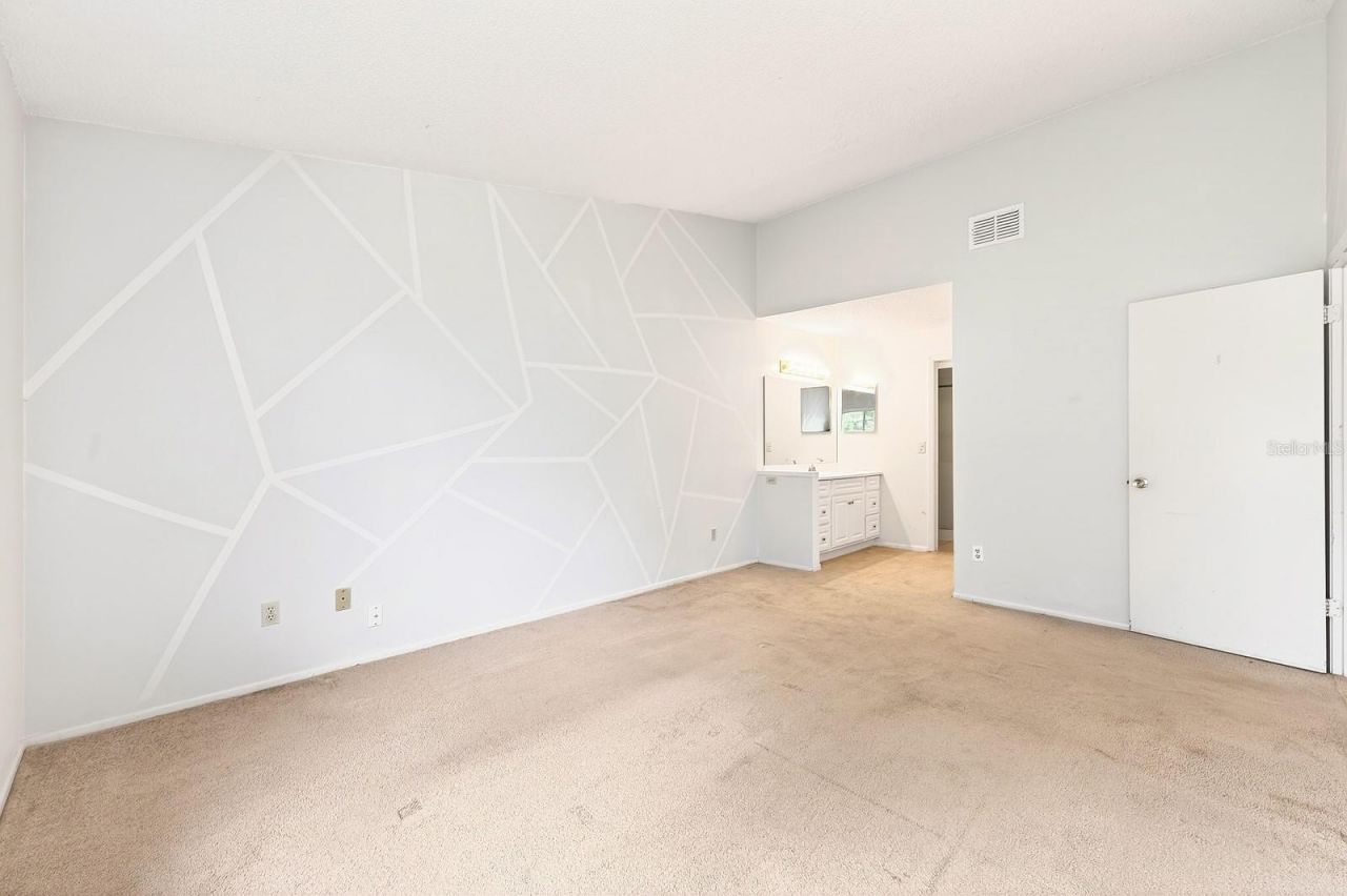 568 Abington Court, Apopka, FL 32703 Photo