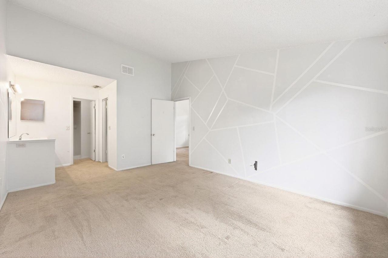 568 Abington Court, Apopka, FL 32703 Photo