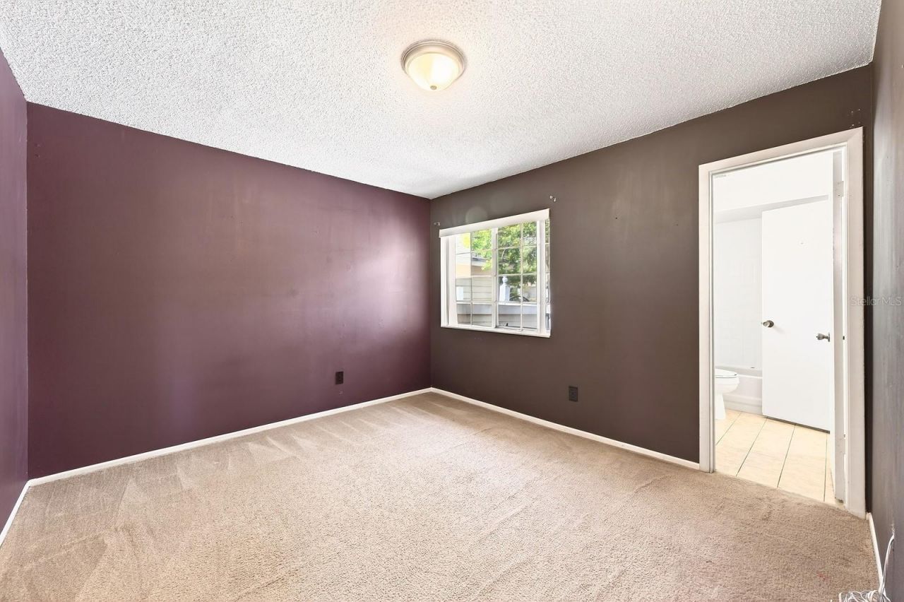 568 Abington Court, Apopka, FL 32703 Photo