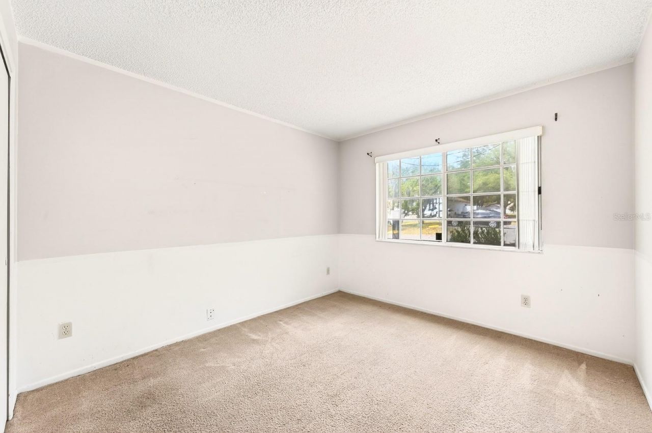 568 Abington Court, Apopka, FL 32703 Photo