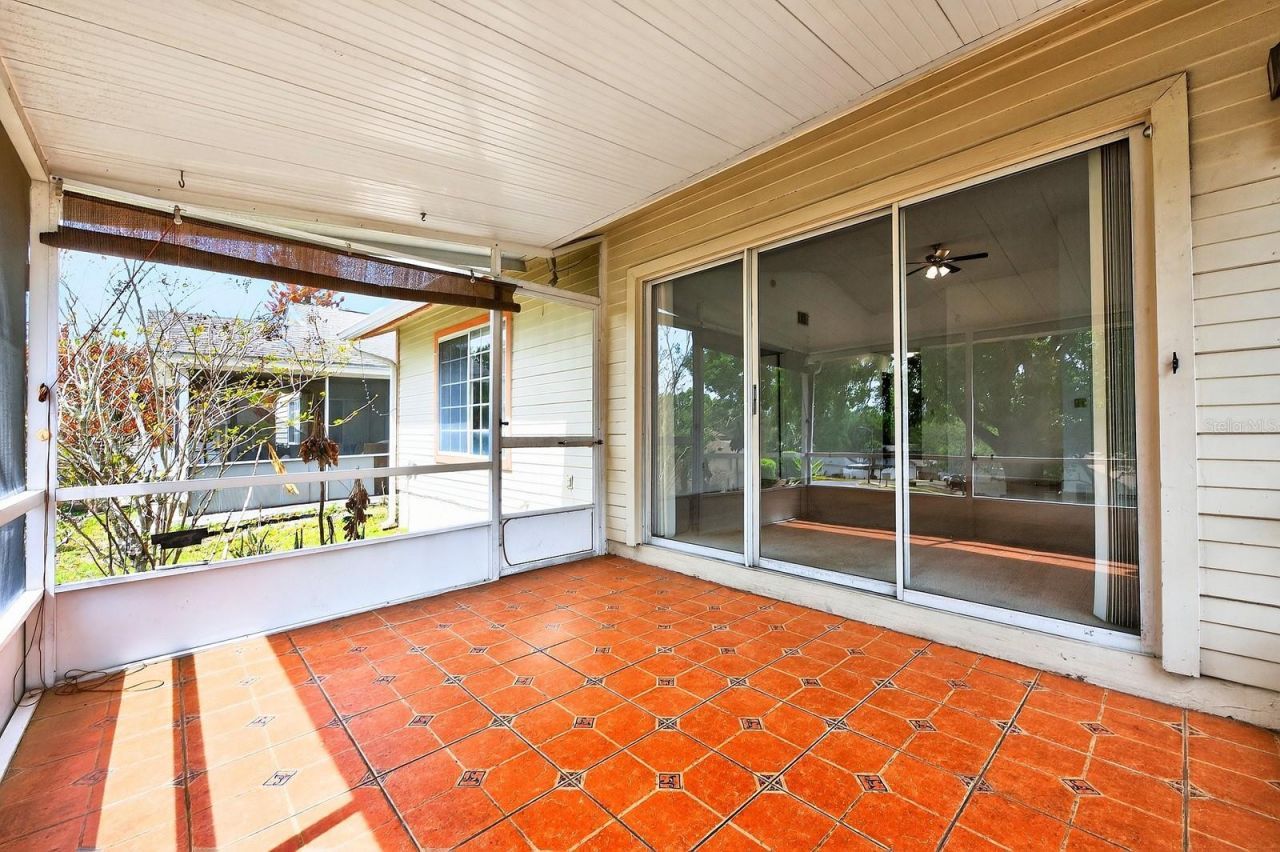 568 Abington Court, Apopka, FL 32703 Photo