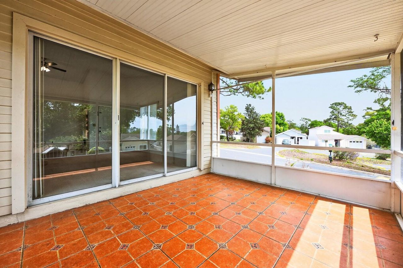 568 Abington Court, Apopka, FL 32703 Photo