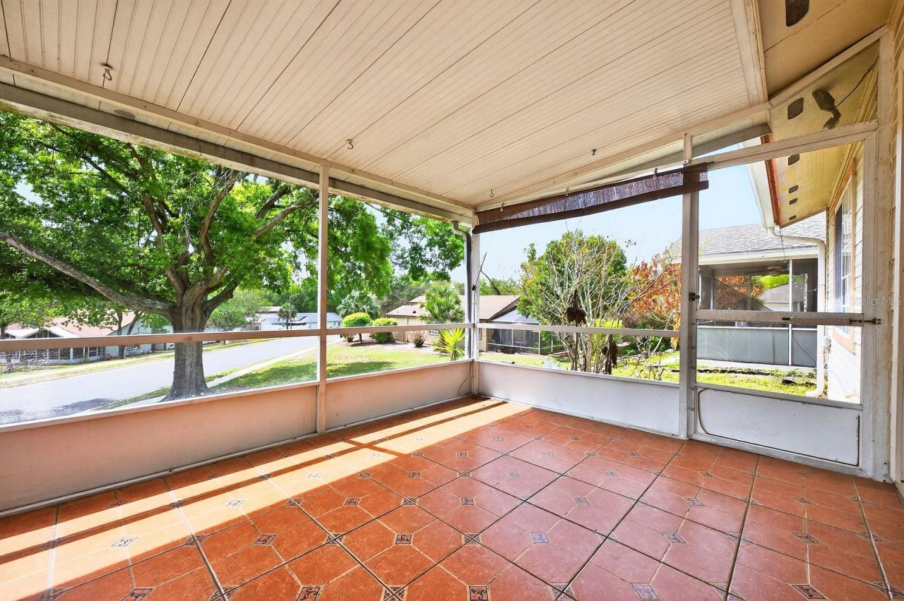 568 Abington Court, Apopka, FL 32703 Photo