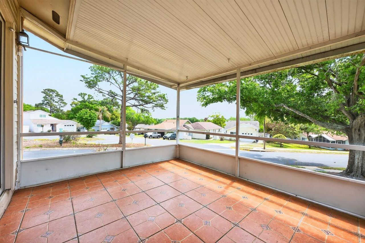 568 Abington Court, Apopka, FL 32703 Photo