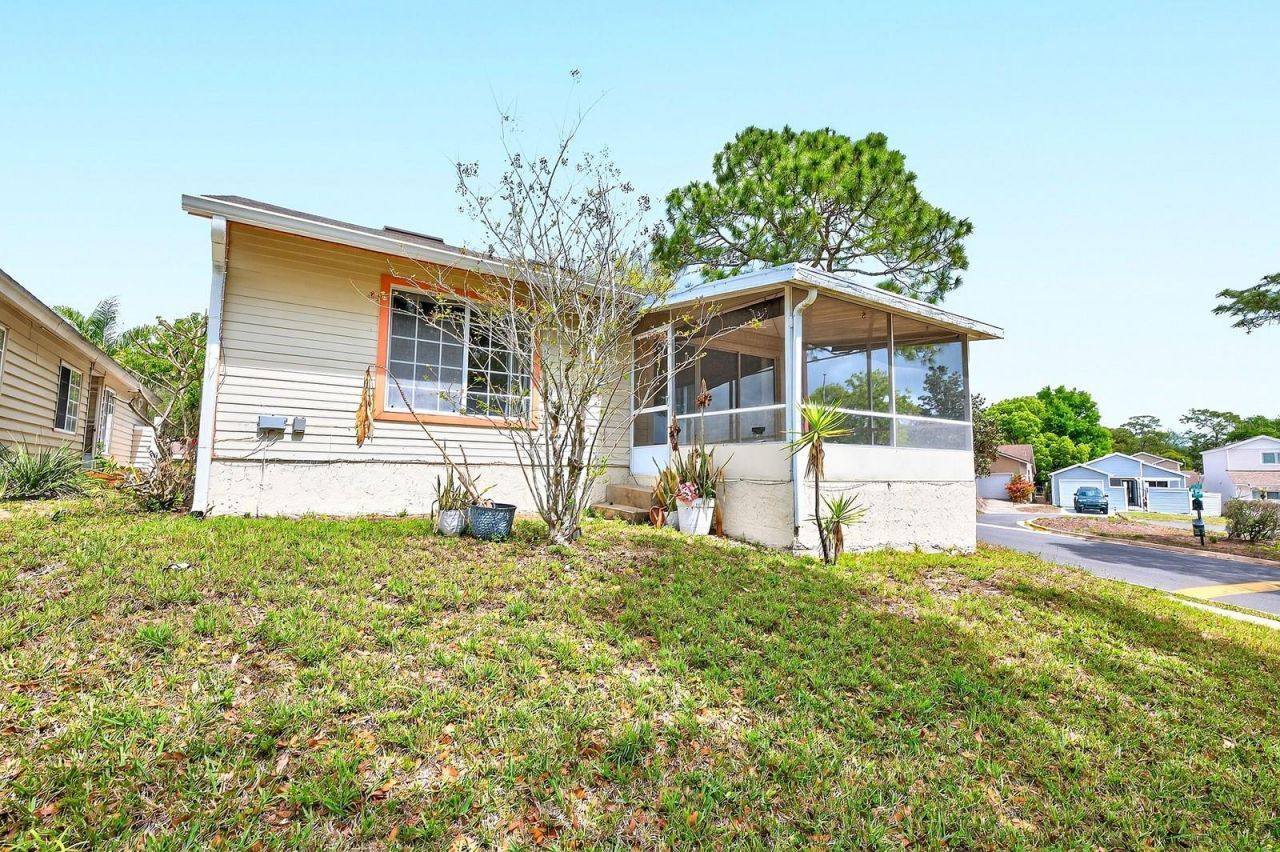 568 Abington Court, Apopka, FL 32703 Photo