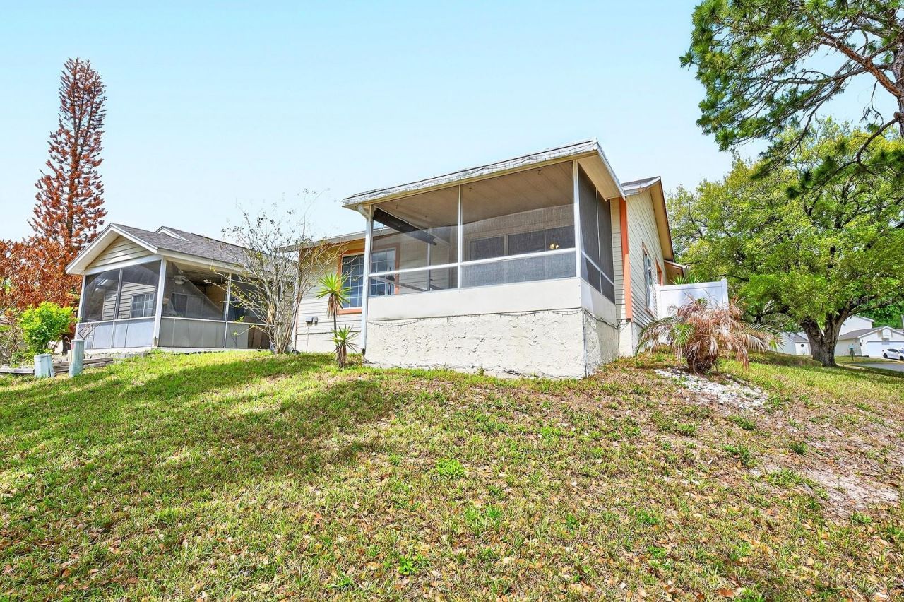 568 Abington Court, Apopka, FL 32703 Photo