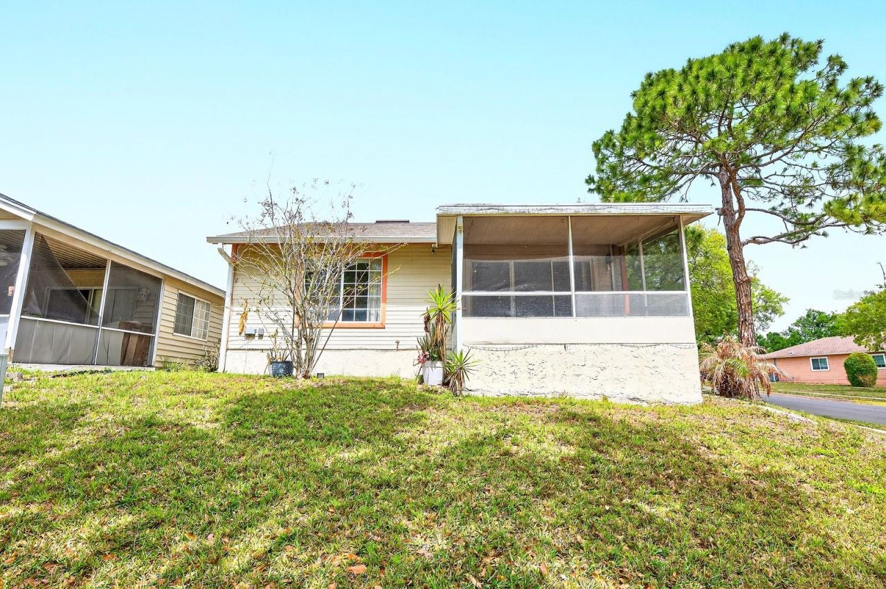 568 Abington Court, Apopka, FL 32703 Photo