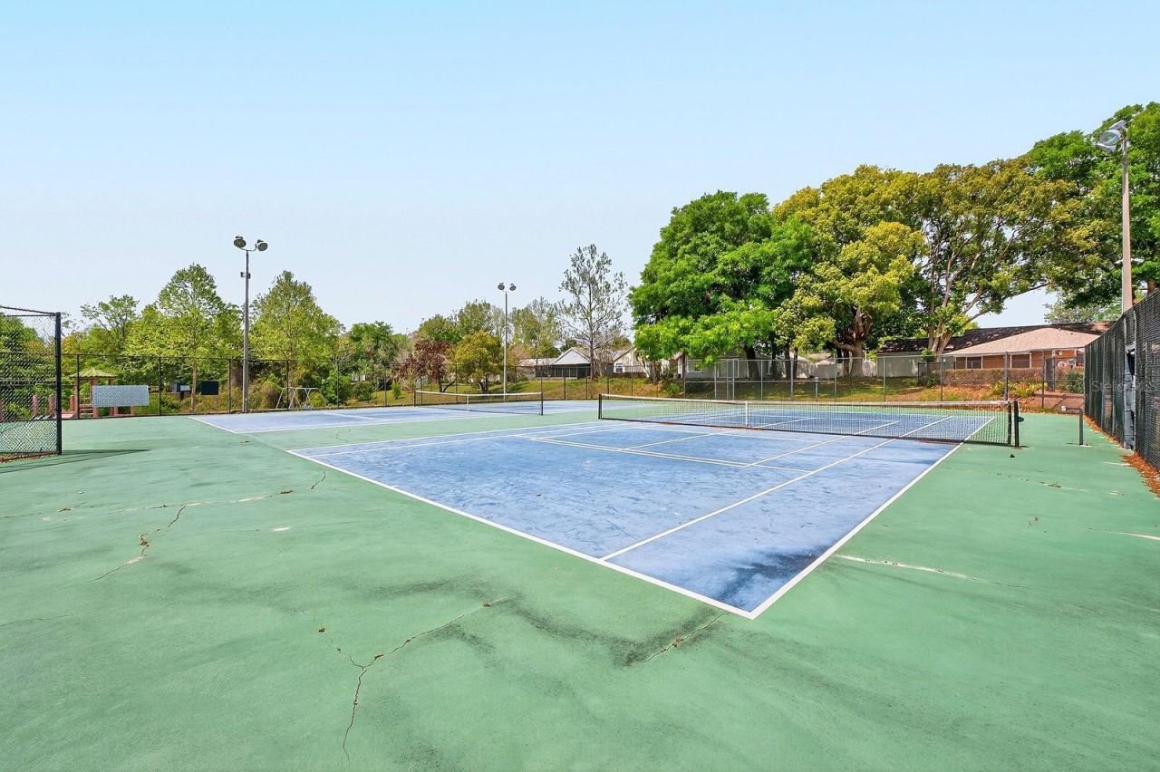 568 Abington Court, Apopka, FL 32703 Photo