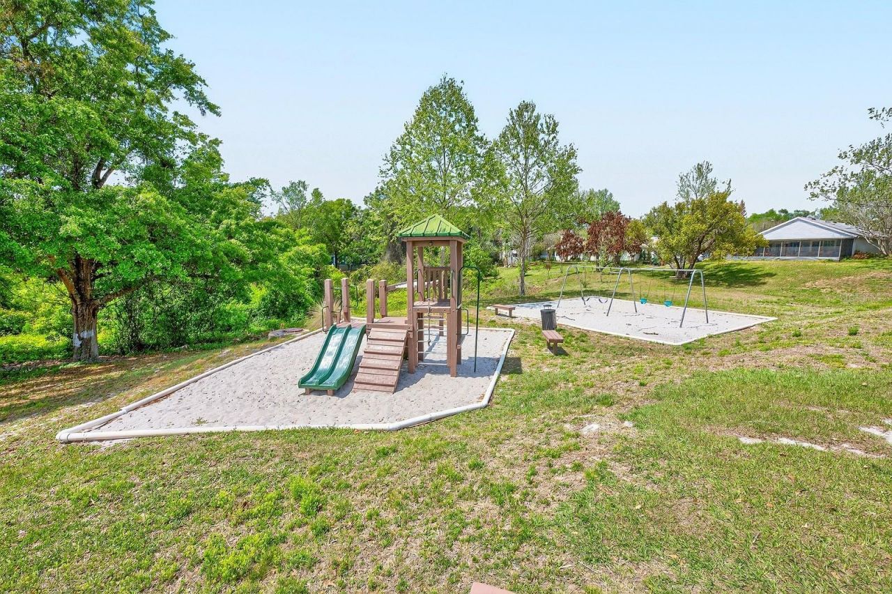 568 Abington Court, Apopka, FL 32703 Photo