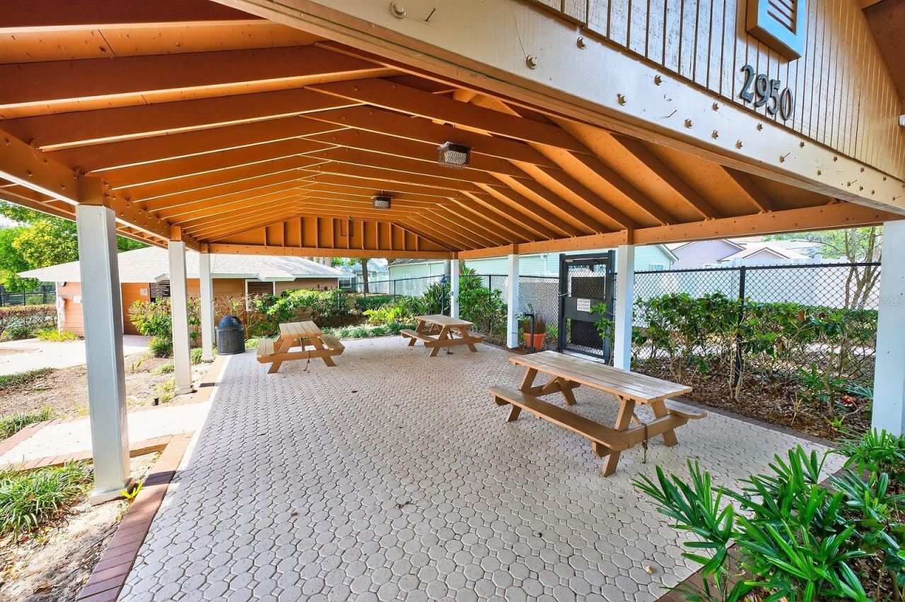 568 Abington Court, Apopka, FL 32703 Photo