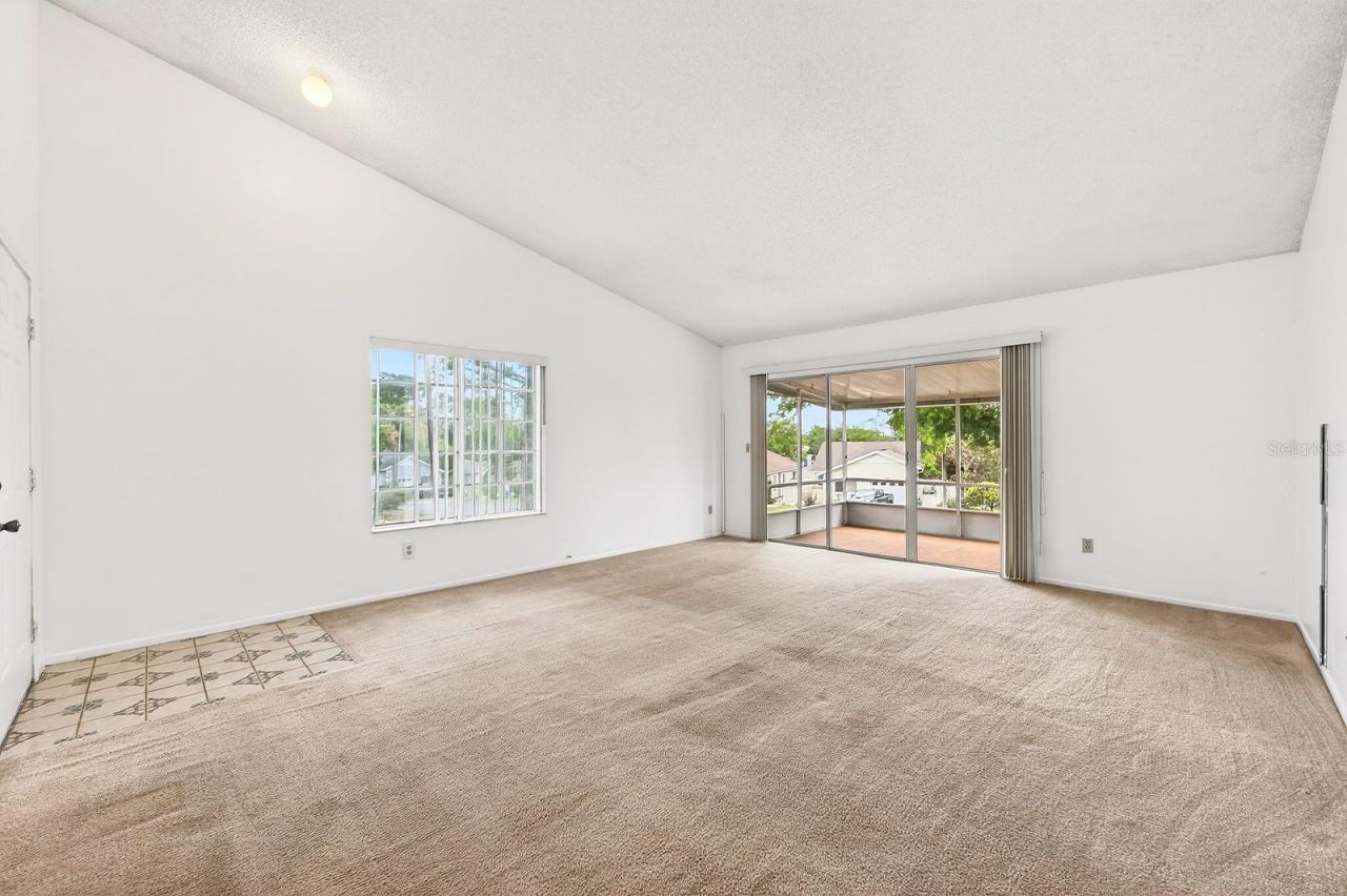 568 Abington Court, Apopka, FL 32703 Photo