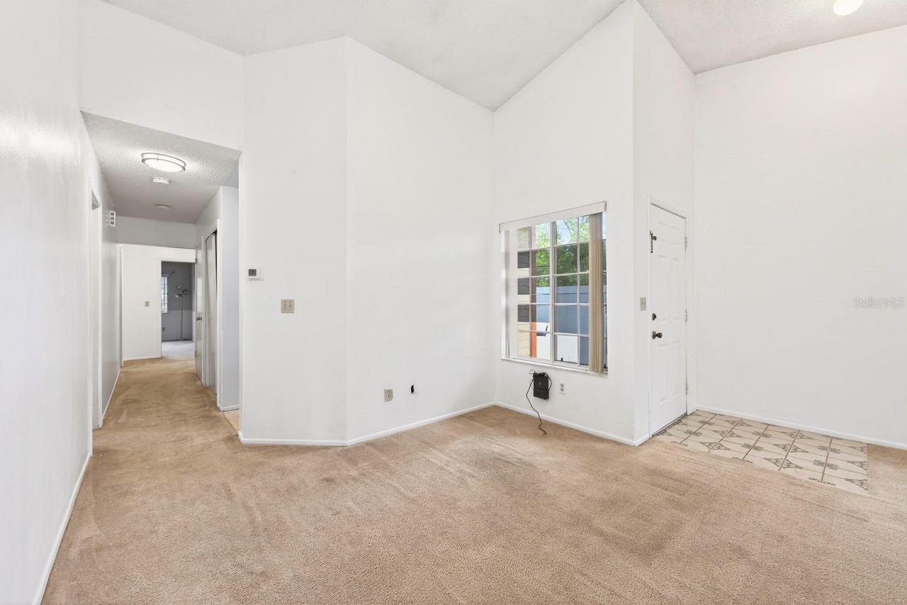 568 Abington Court, Apopka, FL 32703 Photo