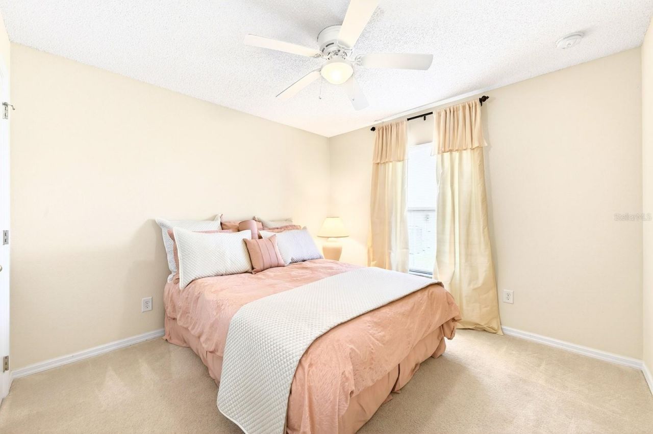 416 Lakeview Road, Kissimmee, FL 34759 Photo