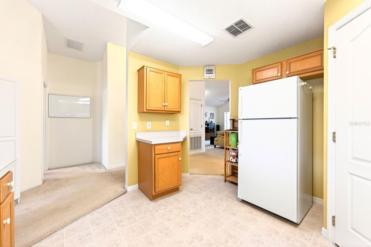 416 Lakeview Road, Kissimmee, FL 34759 Photo