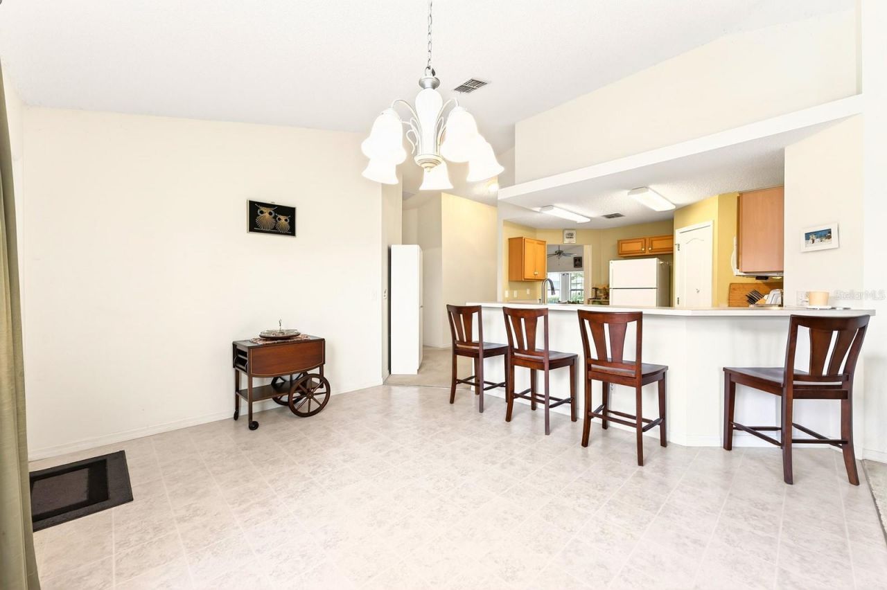 416 Lakeview Road, Kissimmee, FL 34759 Photo