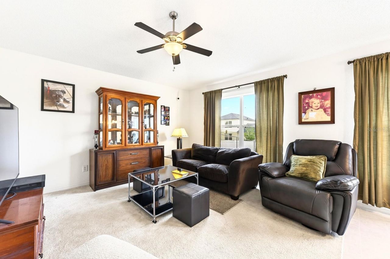 416 Lakeview Road, Kissimmee, FL 34759 Photo