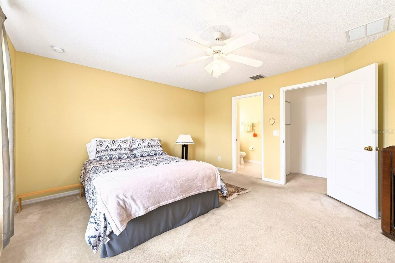 416 Lakeview Road, Kissimmee, FL 34759 Photo