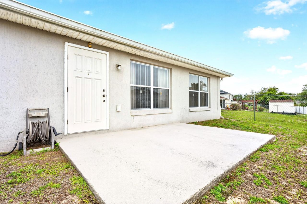 416 Lakeview Road, Kissimmee, FL 34759 Photo