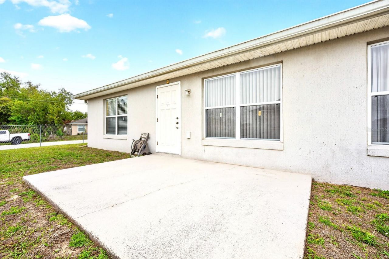 416 Lakeview Road, Kissimmee, FL 34759 Photo