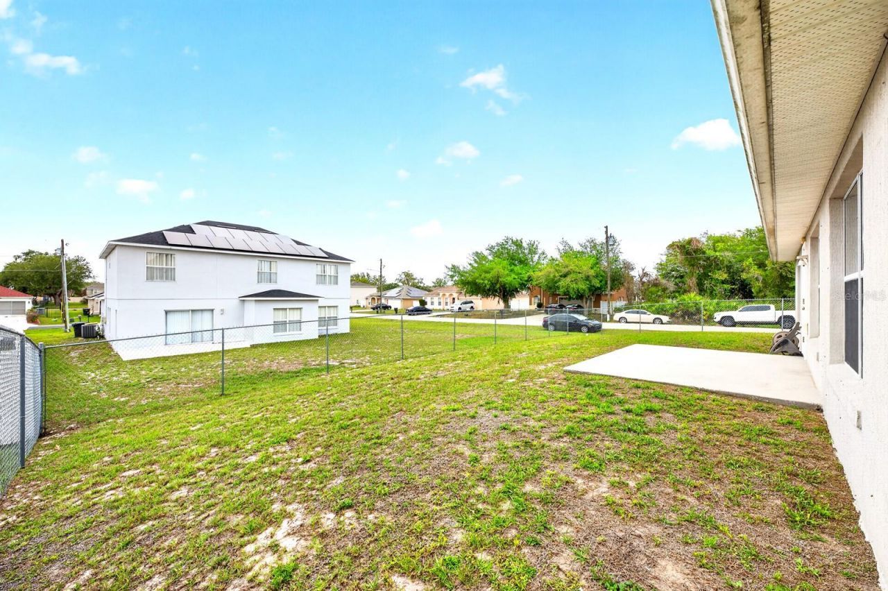 416 Lakeview Road, Kissimmee, FL 34759 Photo