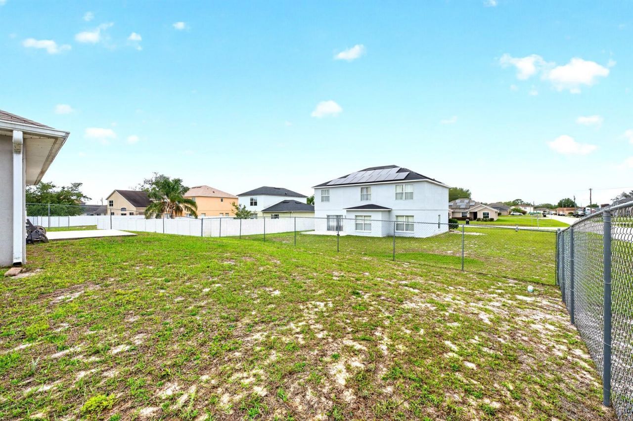 416 Lakeview Road, Kissimmee, FL 34759 Photo