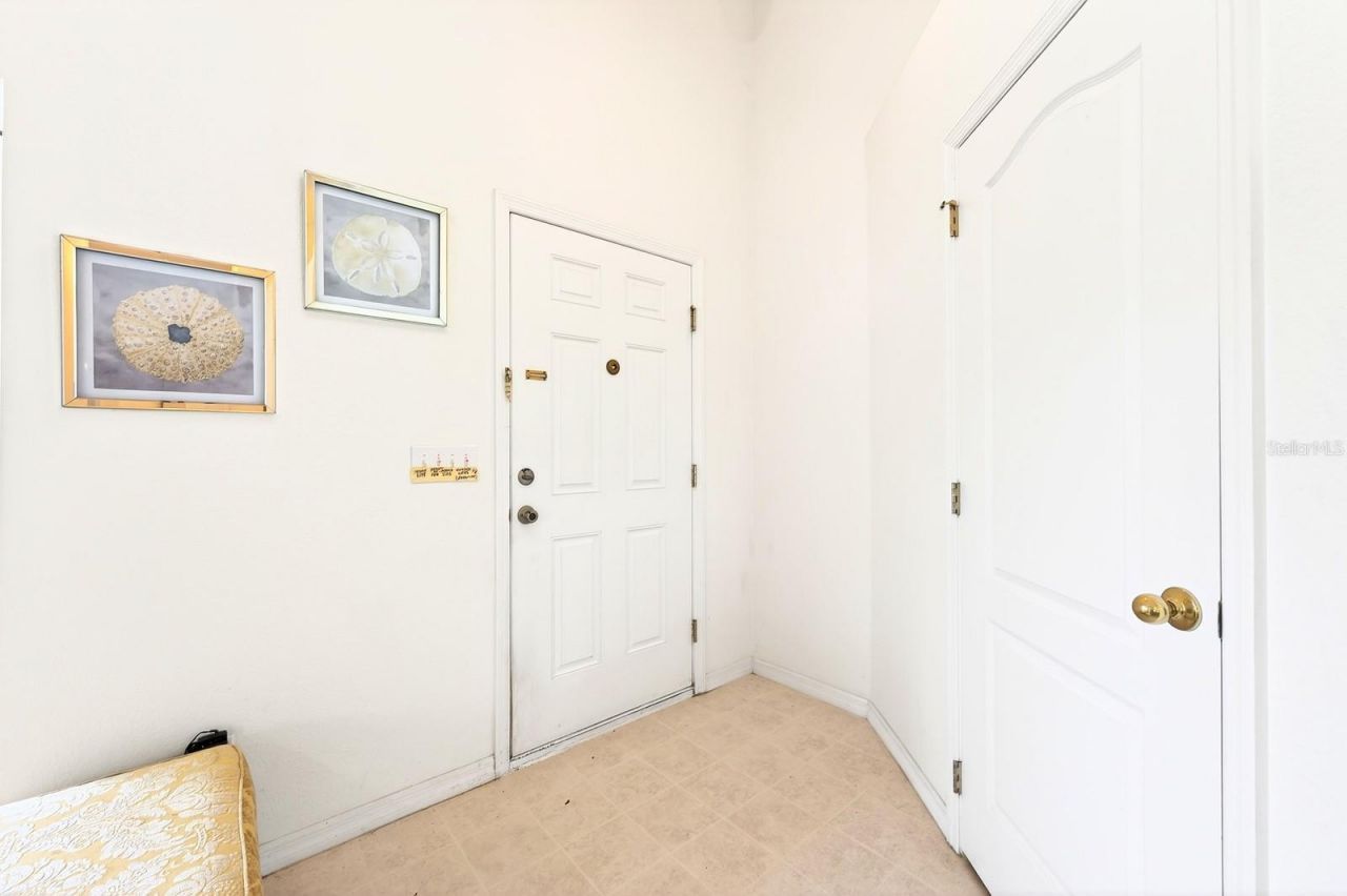 416 Lakeview Road, Kissimmee, FL 34759 Photo