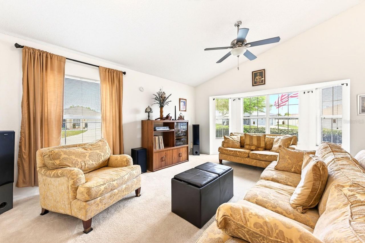 416 Lakeview Road, Kissimmee, FL 34759 Photo