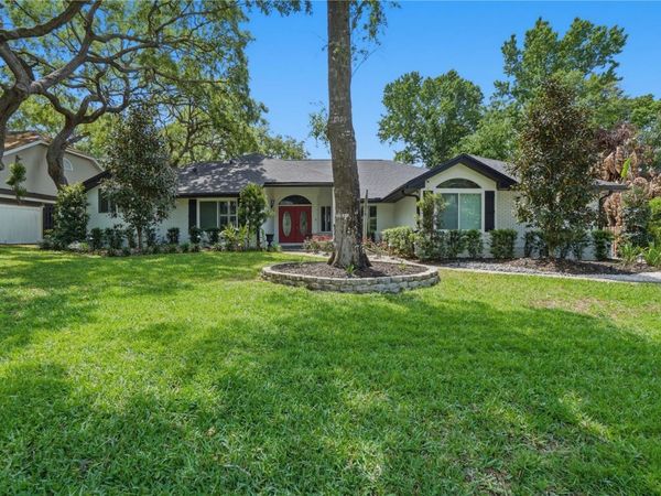 684 OLEAN COURT , WINTER SPRINGS, FL 32708