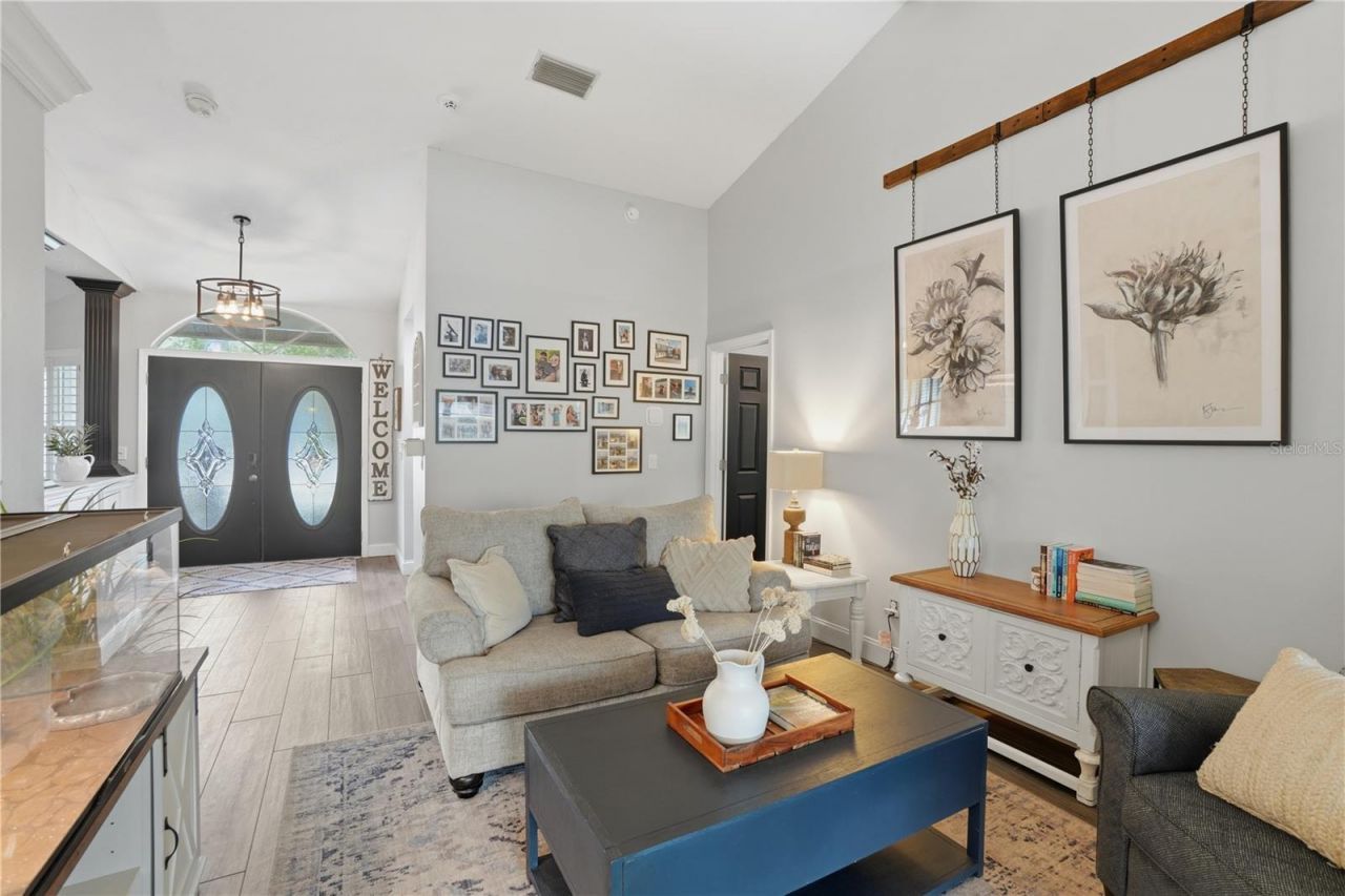 684 Olean Court, Winter Springs, FL 32708 Photo