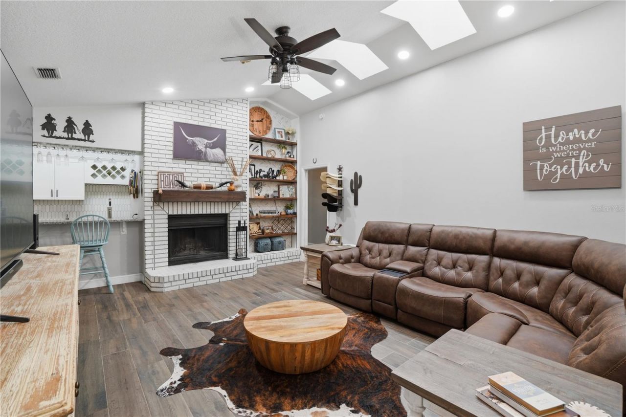 684 Olean Court, Winter Springs, FL 32708 Photo