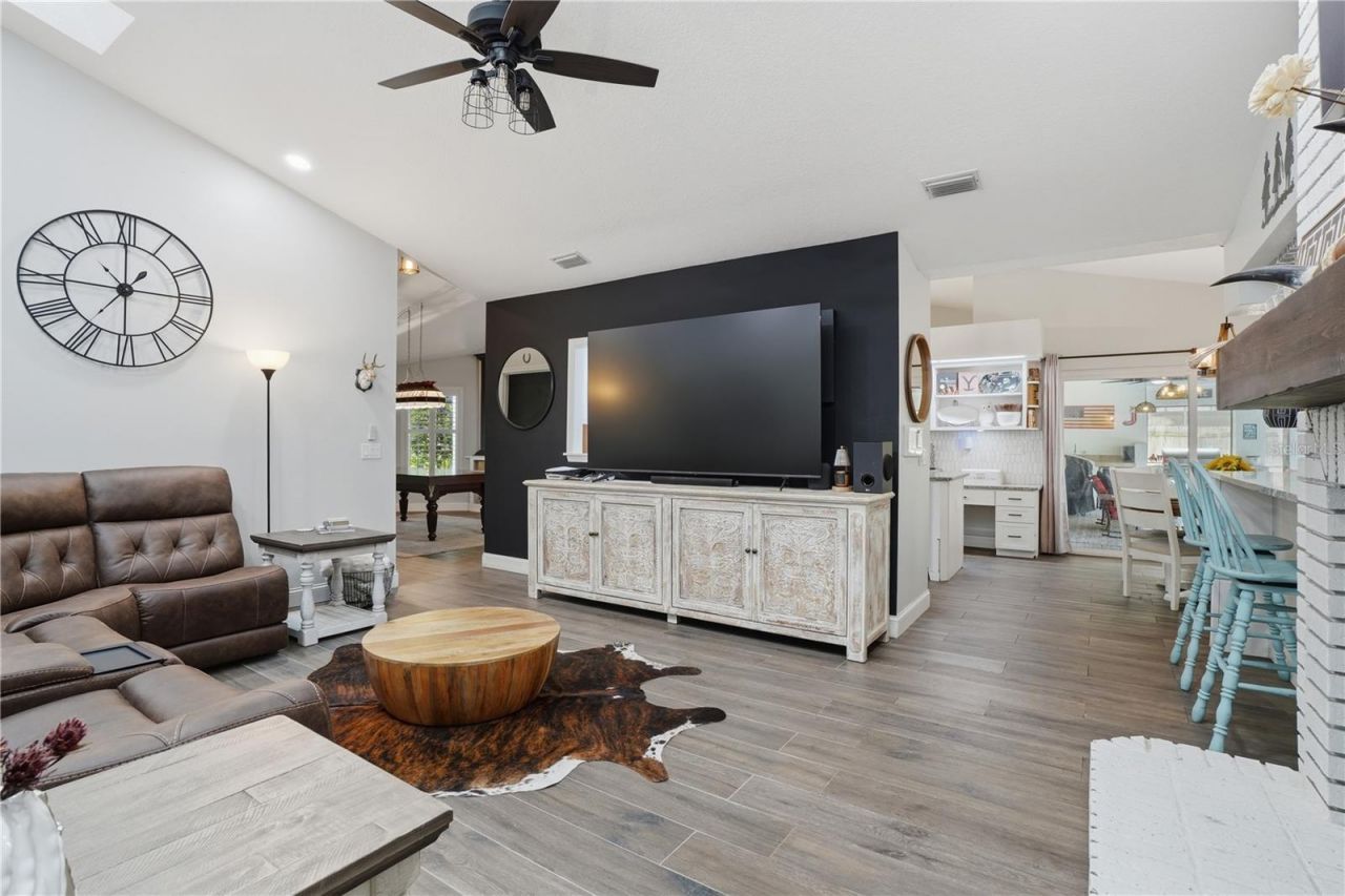 684 Olean Court, Winter Springs, FL 32708 Photo