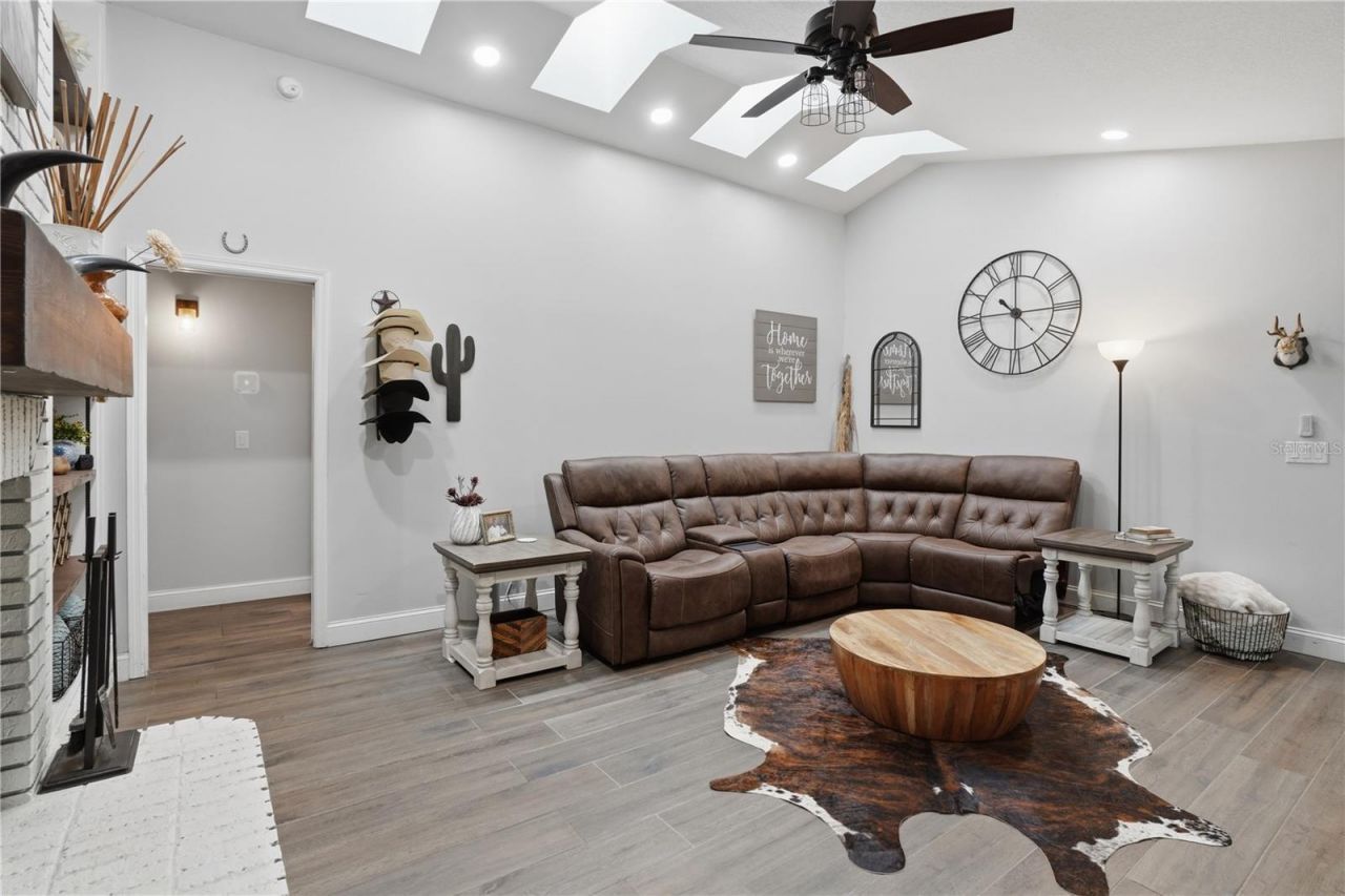 684 Olean Court, Winter Springs, FL 32708 Photo