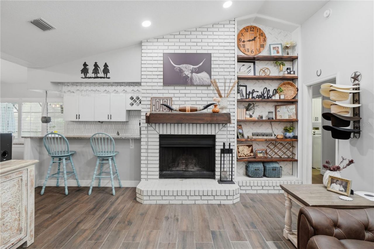 684 Olean Court, Winter Springs, FL 32708 Photo