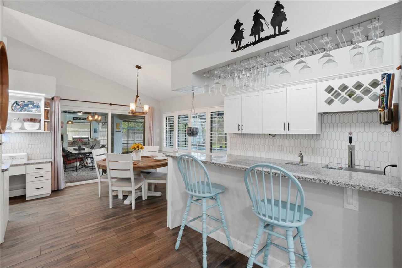 684 Olean Court, Winter Springs, FL 32708 Photo