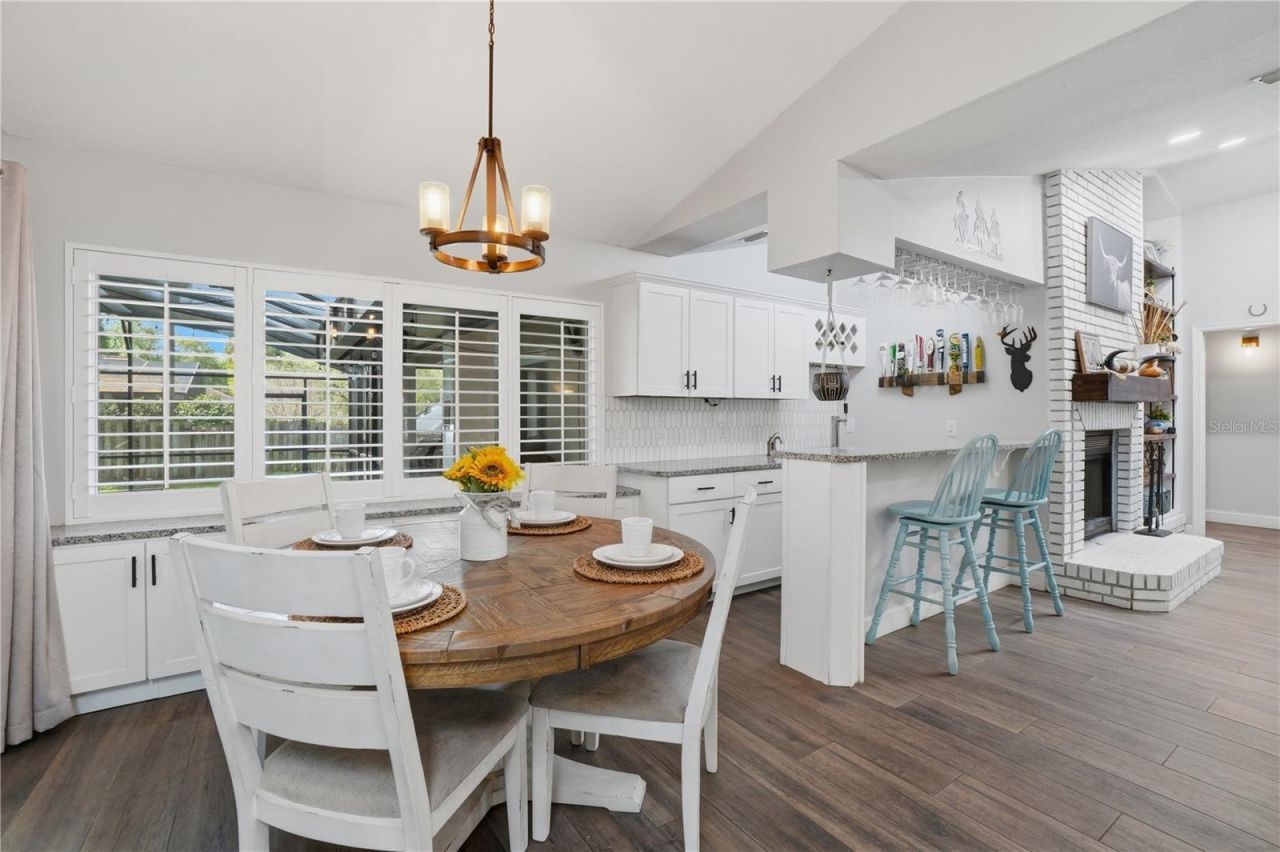 684 Olean Court, Winter Springs, FL 32708 Photo