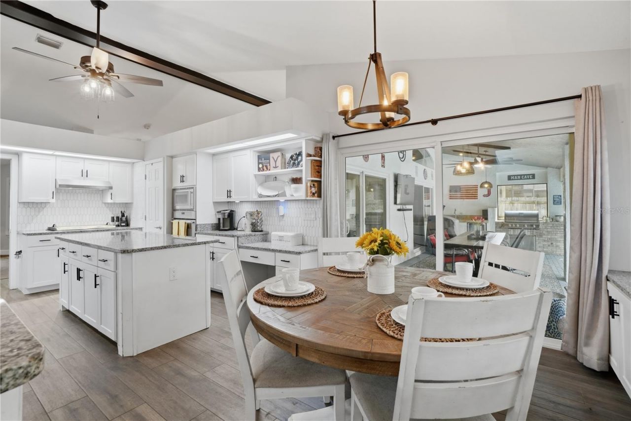 684 Olean Court, Winter Springs, FL 32708 Photo