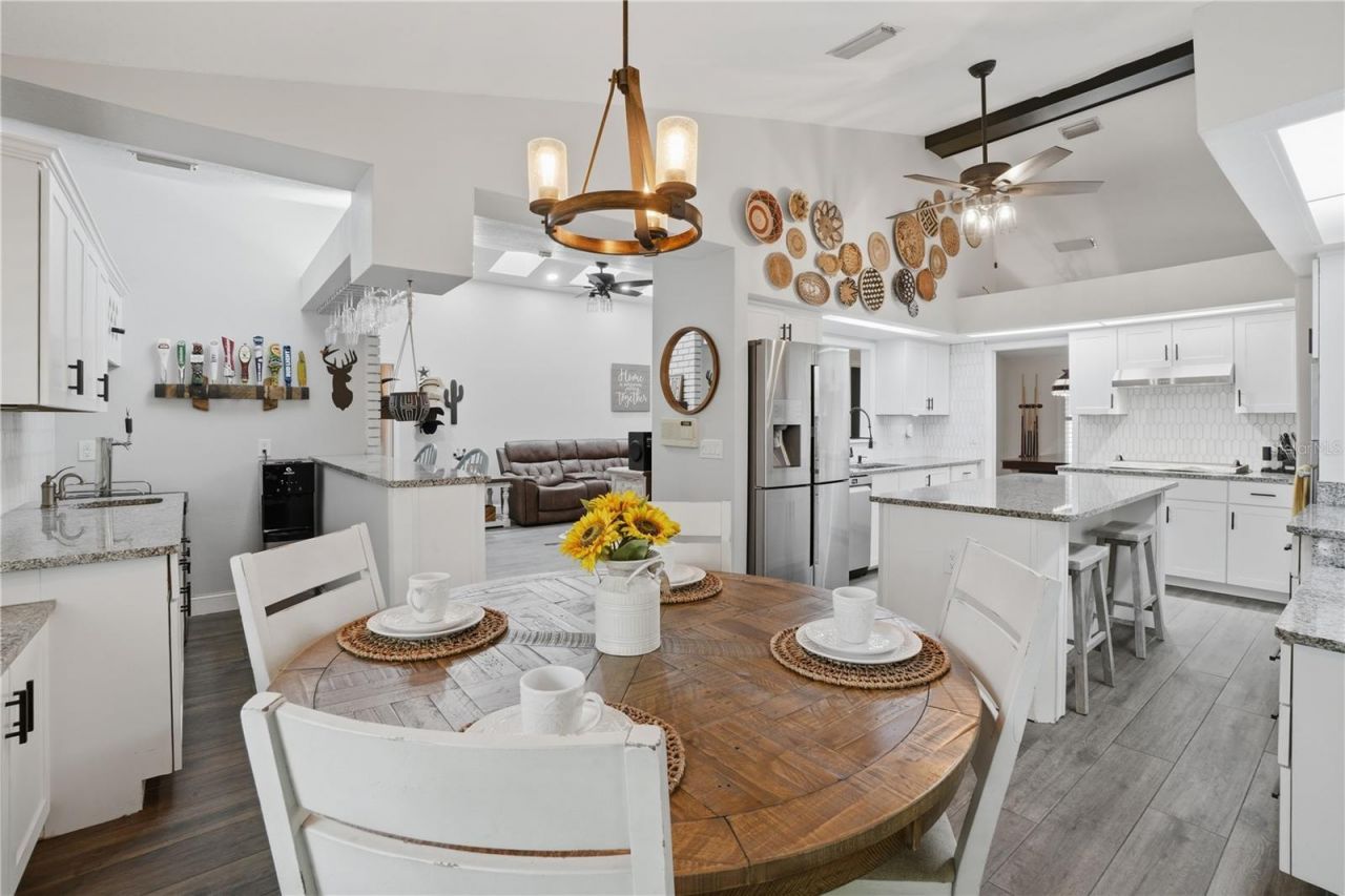 684 Olean Court, Winter Springs, FL 32708 Photo