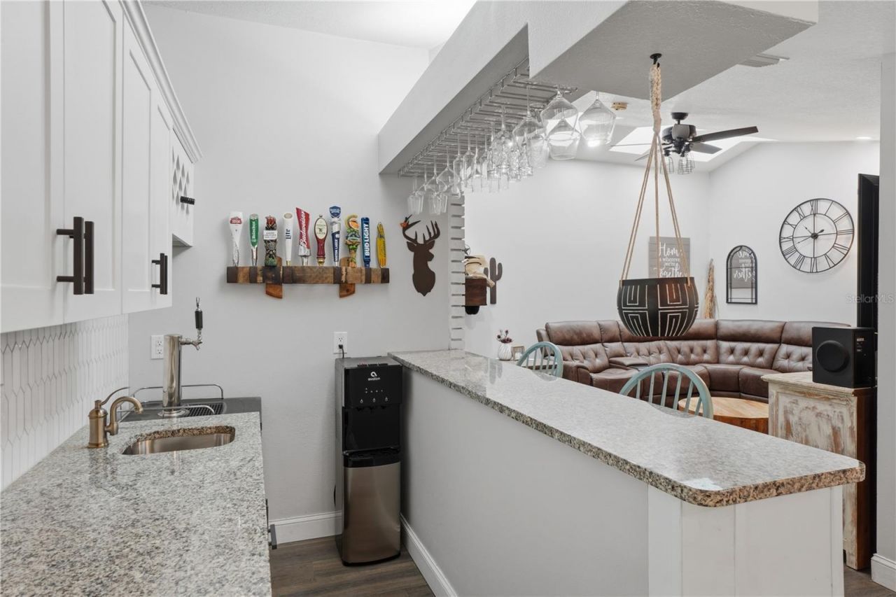 684 Olean Court, Winter Springs, FL 32708 Photo