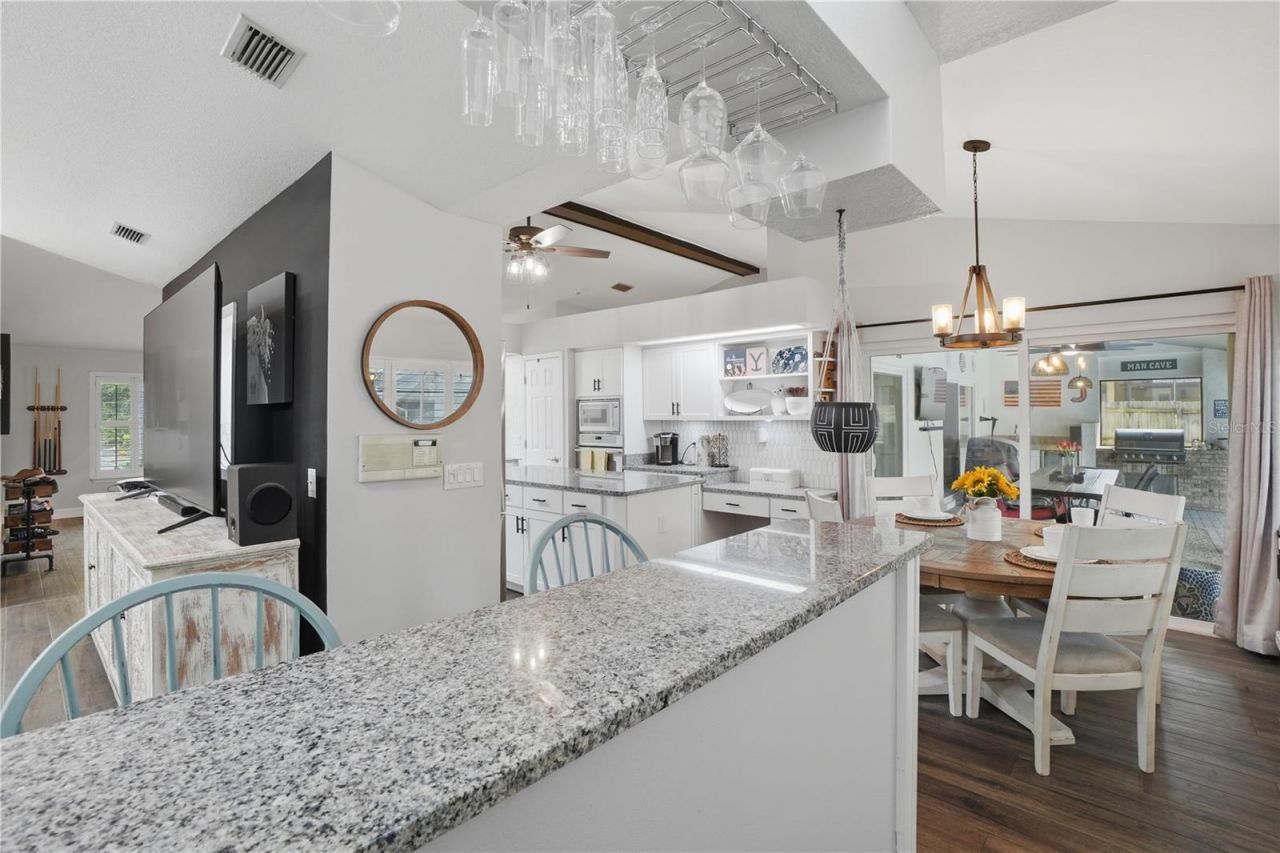 684 Olean Court, Winter Springs, FL 32708 Photo