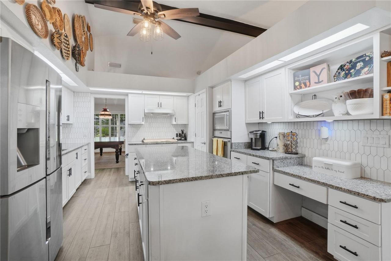 684 Olean Court, Winter Springs, FL 32708 Photo