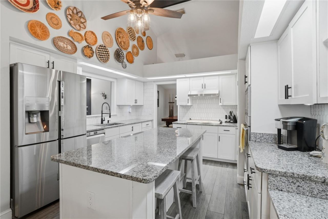 684 Olean Court, Winter Springs, FL 32708 Photo