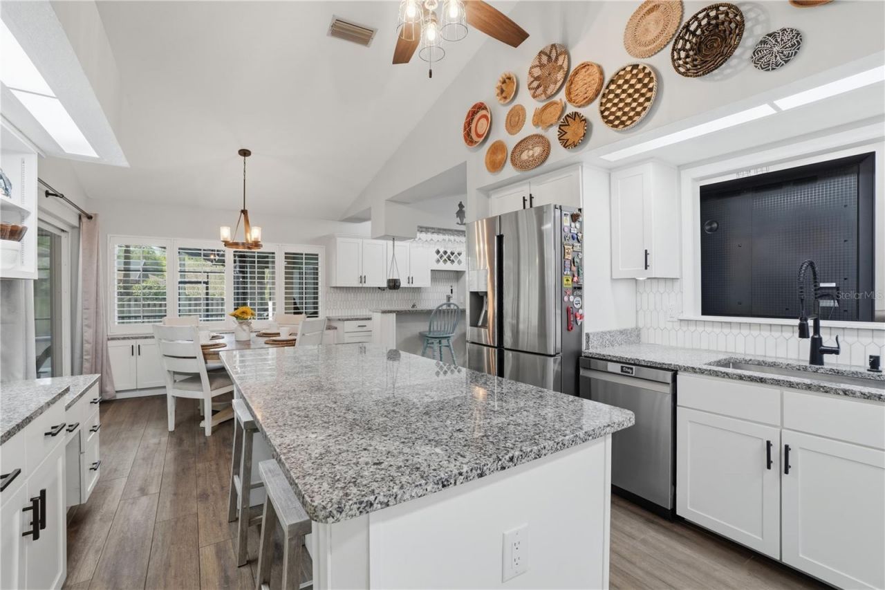 684 Olean Court, Winter Springs, FL 32708 Photo