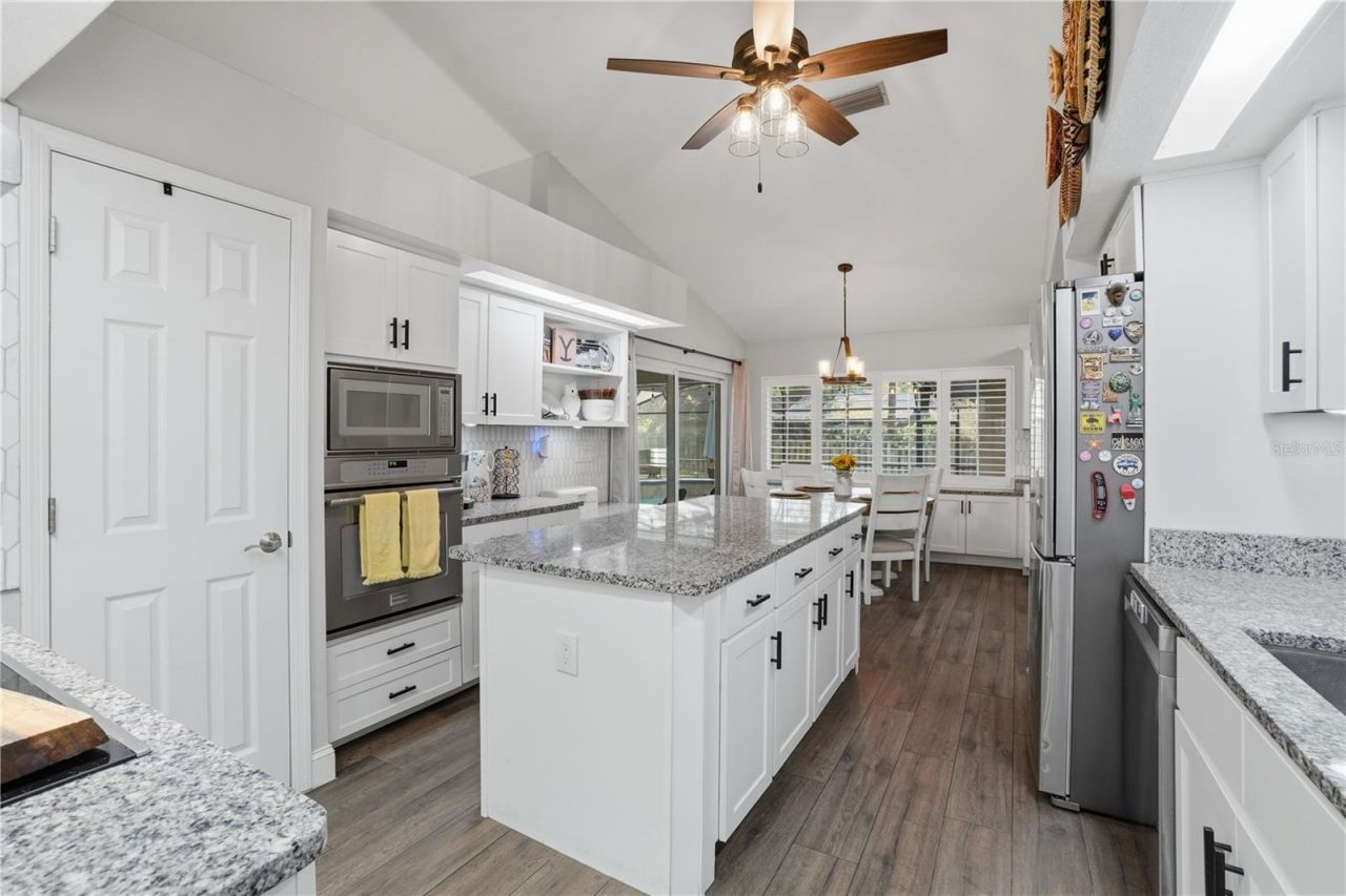 684 Olean Court, Winter Springs, FL 32708 Photo