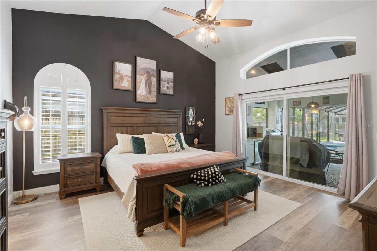 684 Olean Court, Winter Springs, FL 32708 Photo