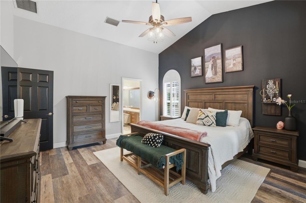 684 Olean Court, Winter Springs, FL 32708 Photo