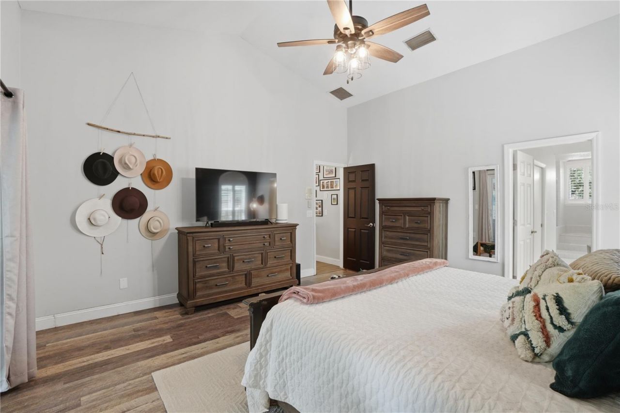 684 Olean Court, Winter Springs, FL 32708 Photo