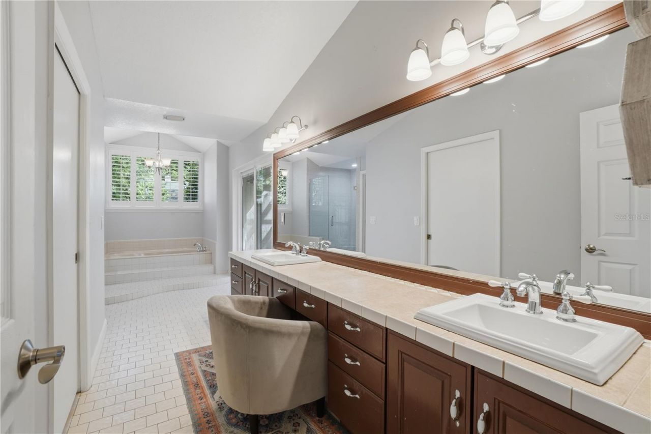 684 Olean Court, Winter Springs, FL 32708 Photo