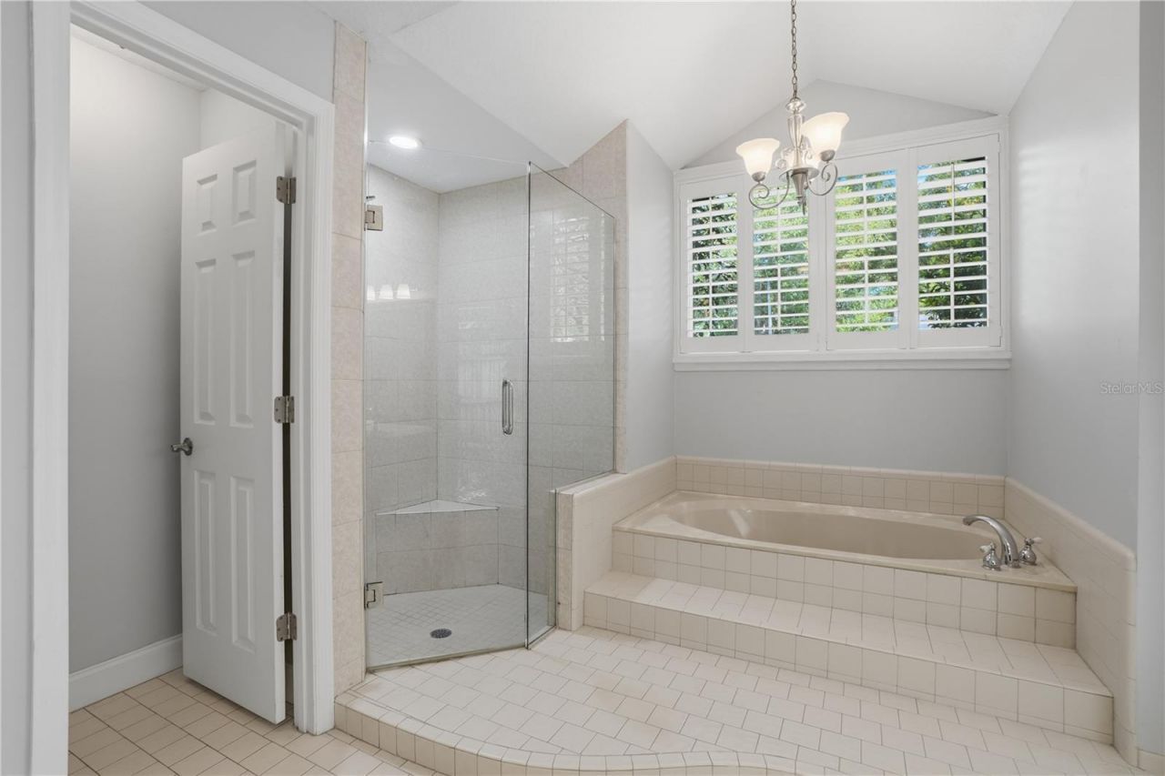 684 Olean Court, Winter Springs, FL 32708 Photo