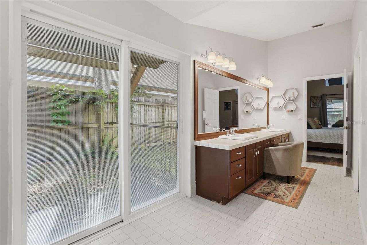 684 Olean Court, Winter Springs, FL 32708 Photo