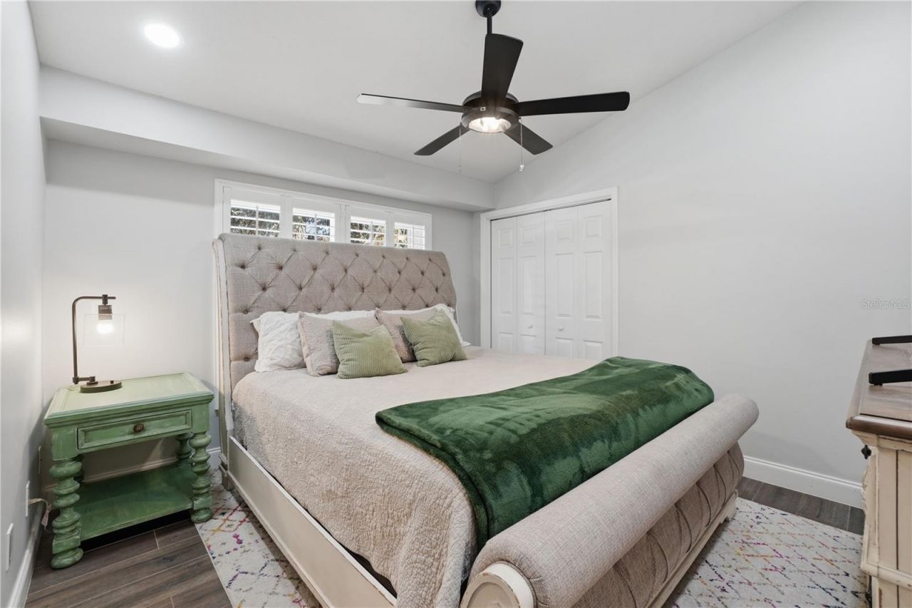 684 Olean Court, Winter Springs, FL 32708 Photo